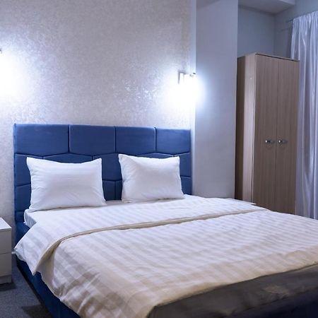 Montana Hotel Almaty Ngoại thất bức ảnh