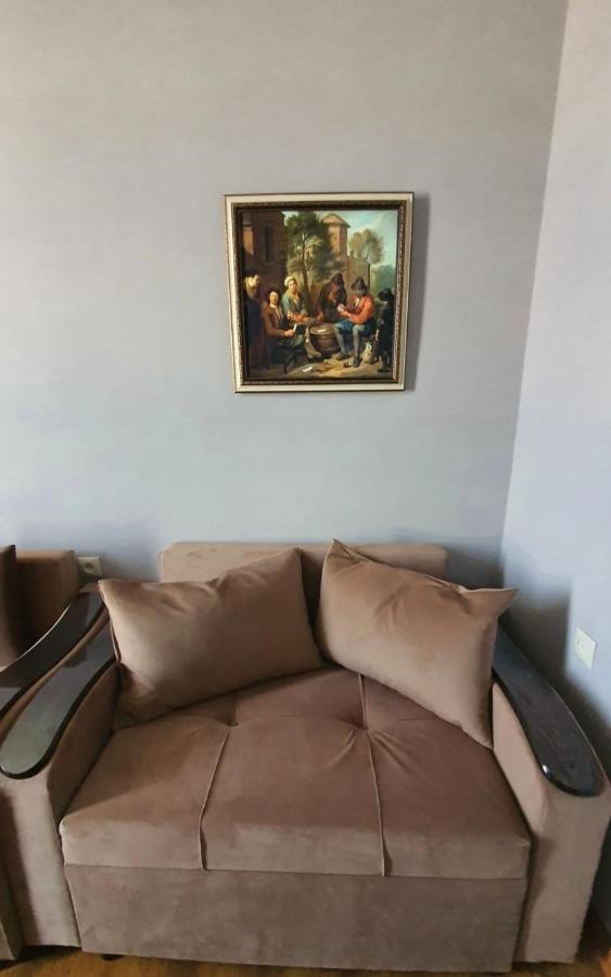 Montana Hotel Almaty Ngoại thất bức ảnh